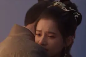 藏海传：结局庄之行手刃亲爹为母报仇，藏海辞官隐世，香暗荼圆满