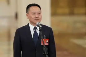 水利部：断流100年的京杭大运河 如今已实现连续3年全线贯通视频封面