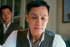 中医给女病人把脉吓坏了，大活人竟没有脉搏，一旁的徒弟看出玄机视频封面