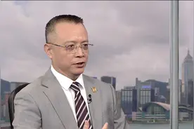 解放军双航母同时现身西太平洋，对美国岛链战略有何影响？