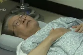 李在明绝食第24天，逮捕案通过后首次发声：要阻止独裁政权暴走