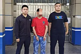 一缅北回流人员落网后痛苦自述：白天从事电信诈骗，夜间兼职出诊