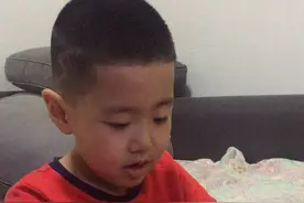 用橡皮泥制作仓鼠，我来教你怎么做！