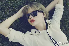 Taylor Swift(泰勒·斯威夫特）图片