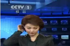 喜欢看《新闻联播》的都是什么人？这和文化程度有关吗？图片