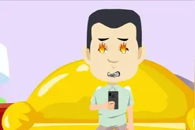 购买ST股票需要注意交易权限的问题视频封面