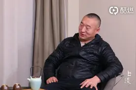 【#网红鼻祖大力哥现状# 我红了半辈子 却活成了一个笑话】视频封面