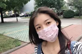 山东小学生相继返校后，暑假放假时间和周末是否补课终于有消息了视频封面