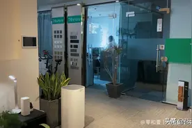 小爱同学还是比天猫精灵反应慢一点，不过声音音质好视频封面