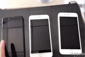 手机行业常说的 靓机，小花 ，大花 ，怎么区分的，来看看吧！！