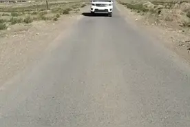 长安欧尚x70a真实油耗