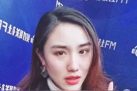 快来观看财联社分享的视频视频封面