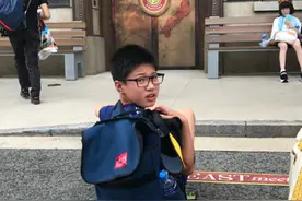 百年前的鸦片！百年后的手机，游戏机🎮😹😹中毒不轻啊