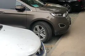 如何保证一米的距离视频封面