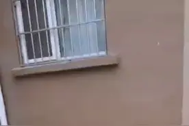 东平老湖镇的村民拆迁楼房视频封面