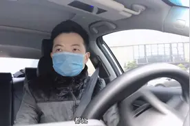 为了安全佛山顺德很多工业区已经封锁，开工还要再等等！视频封面