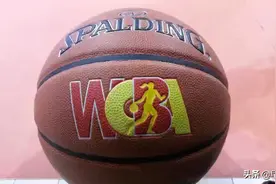 河北英励衡水湖女篮战山东西王，精彩赛事马上开始视频封面