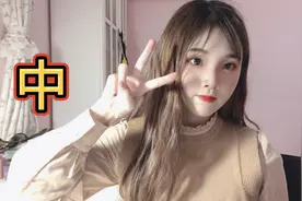 河南方言你们能听懂吗？小羊教你说几句河南话，你看中不中