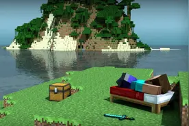 我的世界的物品英文，妈妈再也不用担心了！