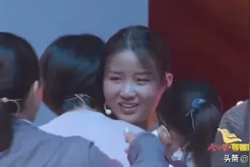 二女儿被拐 家人爱支撑着我找到女儿视频封面