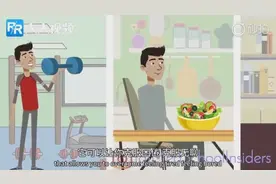 【学不进去？4步克服厌学情绪高效学习】#有效的心理暗示方法#视频封面