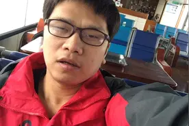 福彩3D009期，小伙自选一注175盒机选一注294，能不能中奖呢视频封面