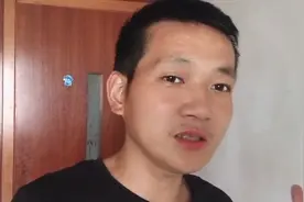 端午节的美食，江西这边一般吃粽子鸡蛋油馍等，味道真不错视频封面