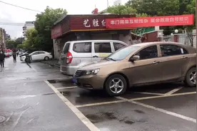 武汉现状可以拿快递了，马上要解封了好开心啊封城这么久了