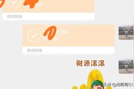 牡蛎肽，纯牡蛎提取物，绿色健康！补肾黄金持久，助男人更久！图片