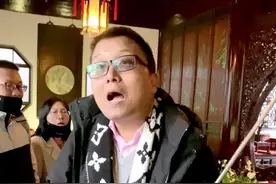 上床和下榻完整版