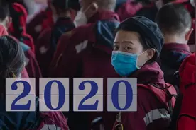 【3分钟回顾#这12个月的真实心情写照#，哪一个戳中了你？