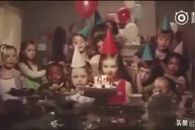 一镜到底的短片《一个女人的一生》，请珍惜你身边的她……