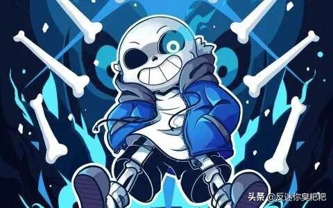 sans浼犺涔嬩笅
