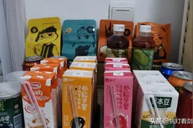 吃饭睡觉打豆豆图片