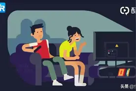 动画科普：不是吓唬你，人真能被“吓死”视频封面