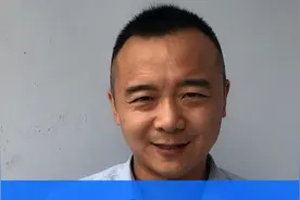 想进高铁地铁铁路系统工作，上这四所大学，分要求不高学浪计划