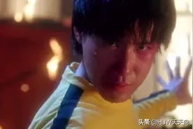 你……怎么打我都行，但……就是不可以打我老爸！视频封面
