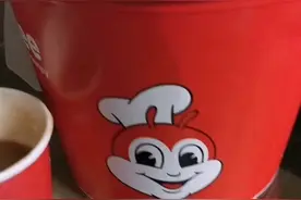 控油控糖绝对不是断油断糖，方法对了减肥没那么难受