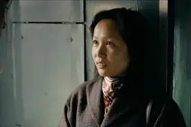 你真的没对我动过心？哪怕一点点，一瞬间都没有？