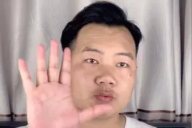 工厂每月工资保底5000以上，长年无淡季，包吃包住，全部坐着上班视频封面