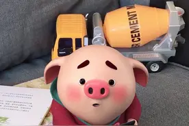 妈妈问你吃什么，只是走个形式