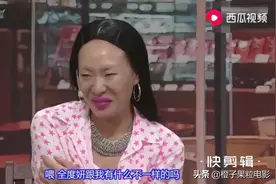 韩国搞笑综艺朱莉朱莉视频封面