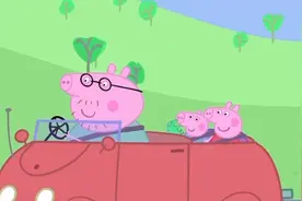 英语：有人说“Playgroup”就是幼儿园的意思，你认为呢？
