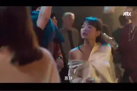 为什么没有人搭讪，终于找到原因了😂