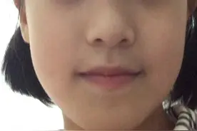 一起学语文，二年级上册古诗二首村居与咏柳。