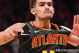 NBA2020年最快进步球员预测，小库里有望入围！图片