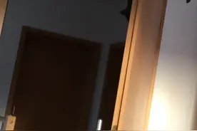 从两米高跳下来，更需要技巧！弟弟，看我的！😇❤️视频封面