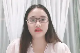 闲鱼卖家该如何提高出单量？关闭定位服务对电商有什么好处？视频封面