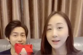 大家了解卡的意思了吗视频封面