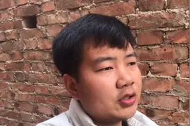 工厂24元一小时招工，工作轻松，全部坐着上班，为何却招不到工人